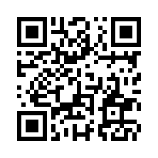 QR Code for 1PgLhdnzzuMAkeKn1XzChqBHVCV8k4NySH