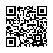 QR Code for 1PgLiZJgiH12jofGWHVz4tjmoi3bbXQYDz