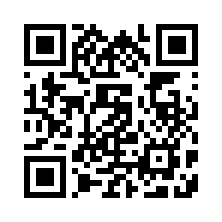 QR Code for 1PgLkJmtLS8mrunwJyQQpGTGPXuCqoaitj