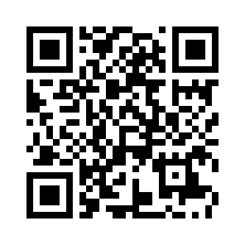 QR Code for 1PgLmGs52njSxwFbDPVy5yTrgFS2WTXuEW