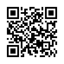 QR Code for 1PgLoY9NoVk4RpLMMpf9F2T4vFEmC2zSyv