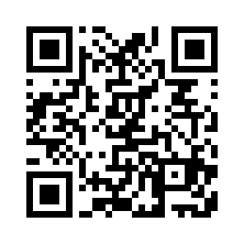 QR Code for 1PgLqoAPNe5HEiY48rBpTcVvLzKdr5EnhL