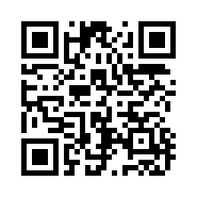 QR Code for 1PgLrFjtskkHf6Ksrctext4vzdEcuhEQxp