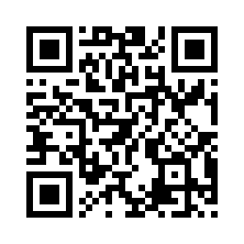 QR Code for 1PgLsXsKReQmRAJASci7nU3ApWSfUD9RRR