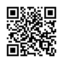 QR Code for 1PgLsi5cUeEiZjUdB7BDjaCzL5E2p5GUeC