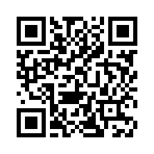 QR Code for 1PgLtBJ1HWyM53rtreze2pCxHiA97PiSNa