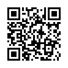 QR Code for 1PgLuGDK2aYphkVCTkqc56VKw6o8pe7FWD