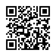 QR Code for 1PgLvGu4LrKAMLyayYYWKvCY3KvWdXCrd6