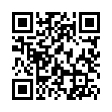 QR Code for 1PgLwSQneFu1VBgJYaPkA2YSBTerBacEs3