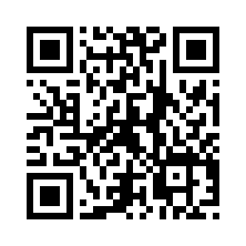 QR Code for 1PgLxiCqEmQQKJkioCcfmiKv4qeTMQr4bb