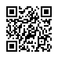 QR Code for 1PgLywDcAPNCVqrDXH6wBb3aDBR3CsK7p7
