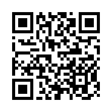 QR Code for 1PgM3HbpVR62A4bUzWxaFnVCnnA2iGtBHz