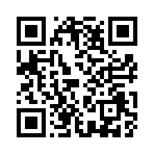 QR Code for 1PgM3opjVXTQsR39hxaf6SKGccXZQyPc38
