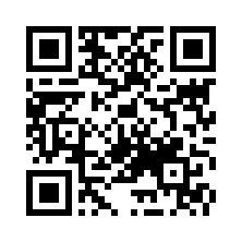 QR Code for 1PgM3uYf5gPFA3KfCsPYNMhtaJKhSsKCwp