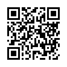 QR Code for 1PgM4oi7718ks1tHvoSi2cmU6fBqg4Jr44