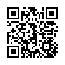 QR Code for 1PgM5FLnutfnBdL6dBW89YUapVTEhaZwTE