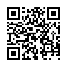 QR Code for 1PgM5guF8H155yubQcejNH5r8WSb6gm9qH