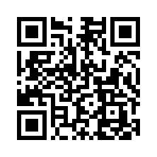 QR Code for 1PgM6BKaWHoffaVZP8zdYn31t8mrtCEzPB