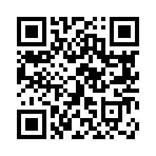 QR Code for 1PgM6HhADEWgekdBWHD2qGAUX6Tugo4dn2