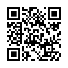 QR Code for 1PgM9rSpHMHhQ13UHPrJfsSziLxfjGDvUT