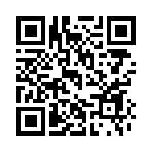 QR Code for 1PgMB3U4X6RRGQ8WHFMdFgMgh64L62857z