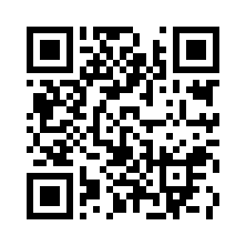 QR Code for 1PgMB7aYdnZ53QmZCA1CKyRBEN9AqfzBQT