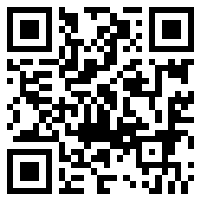 QR Code for 1PgMBYgsszH4SsEWFSZ82E2SAMcYviT7sw