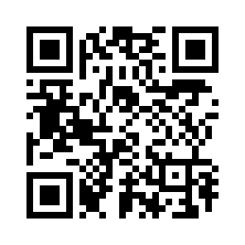 QR Code for 1PgMBYrhTJ12i44GuJc6hbr2e1PBZhDfre