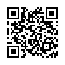 QR Code for 1PgMEzFwogfkuKbNUZRCdyYVcCFntDDHT7