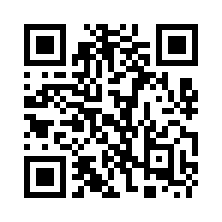 QR Code for 1PgMFdMChgDK59Bar47WZpGky4xCeKeZNH