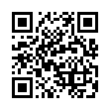 QR Code for 1PgMGduNHKAMTLW7tnBae4SCe4tu6SJg86