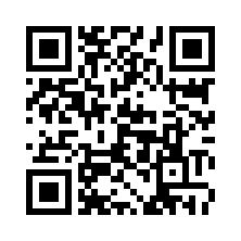 QR Code for 1PgMGdxxtSmShzzZXXXc8LXDPsYuJqDXXf