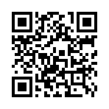QR Code for 1PgMH6tNb8avKyV7SEd8dVpEJCPy8y4BXL