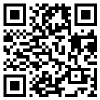QR Code for 1PgMHPU7KRa1vmqmYeg7ewDcjYJijtGpRj