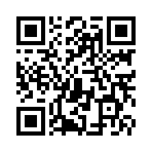 QR Code for 1PgMJZ7njCjxKW74hDfz91cGEP38MLUSiH