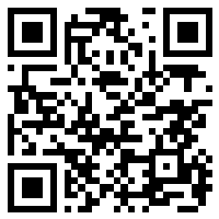 QR Code for 1PgMKgKZ2cQjLXp9oPFytBuspgsmsggyyc
