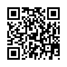 QR Code for 1PgMLELe3fotf4XcMsjwCAckQc1ksRzp6K