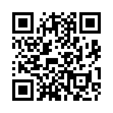 QR Code for 1PgMMZRHeFehCVsytjq2p37G7P792iDABW