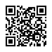 QR Code for 1PgMMaZ46qTfFd4Vcea8vts9ha5kWgZtfj