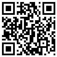 QR Code for 1PgMNu7yxoiQmWUfy2ojKB2vcTLayNQfLH