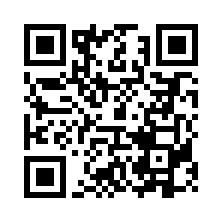 QR Code for 1PgMPVgpEKmTGZ9mYn19kfeTNTPv6JNSkT