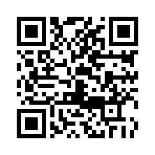 QR Code for 1PgMRbBXvQKebvFNgRbMaMX4Mg5ijFnKyv