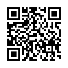 QR Code for 1PgMSSLCGCt2hvhGQFjBv1ccZikPeXeoDS
