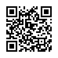 QR Code for 1PgMSTnUvEa4C2Ggn1arFAXPctS6HjBkny