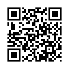 QR Code for 1PgMTeaeqT1u7oRirj8dWGGRDVGVE1RYNQ
