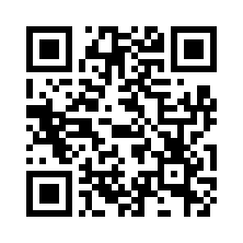 QR Code for 1PgMUJjgSapLUueeYWiB8wgWPbrK4pF28m