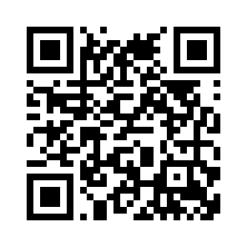 QR Code for 1PgMWaDBPTdHwxnBvy9gKi1MecU3V7ZoAw