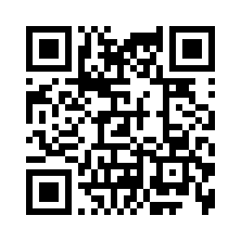 QR Code for 1PgMZvDV8VA6RXur1SX8eV3sVhAxfTYcMe