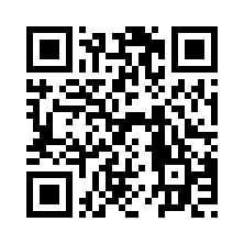 QR Code for 1PgMaCPQM4YaeJiom6daV8VGvibnBaP5Zz