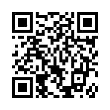 QR Code for 1PgMaQFBBCuUdmgTQMdePxAPE8LPVJ1NVF